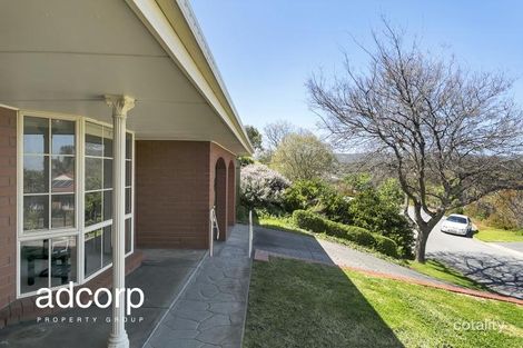 Property photo of 4 Diane Court Golden Grove SA 5125