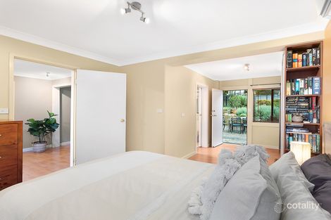 Property photo of 88 Henry Parkes Drive Berkeley Vale NSW 2261