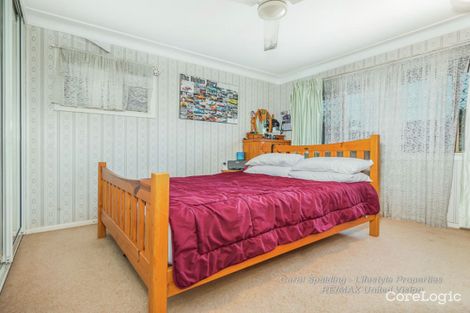 Property photo of 32 Chater Street Carina QLD 4152