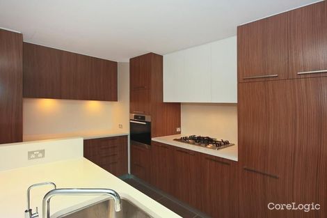 Property photo of 1801/157-167 Liverpool Street Sydney NSW 2000