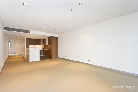 Property photo of 1801/157-167 Liverpool Street Sydney NSW 2000