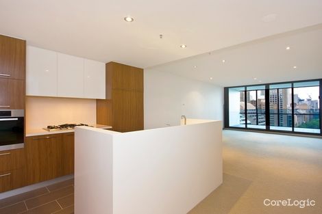Property photo of 1801/157-167 Liverpool Street Sydney NSW 2000