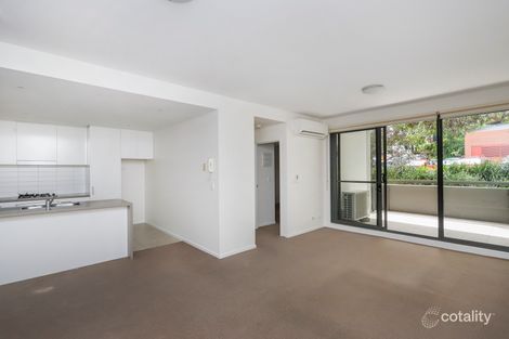 Property photo of 208/62 Altona Street Kensington VIC 3031