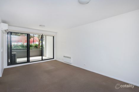 Property photo of 208/62 Altona Street Kensington VIC 3031