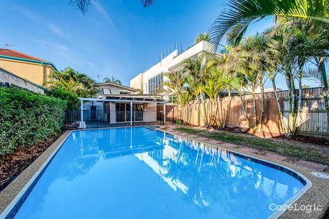 Property photo of 11 Alfred Street Mermaid Beach QLD 4218