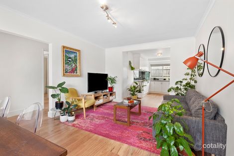 4/21-23 Parslow St, Malvern, VIC 3144