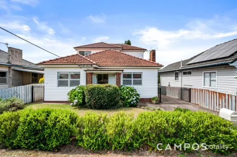 12 Seventh St, North Lambton, NSW 2299