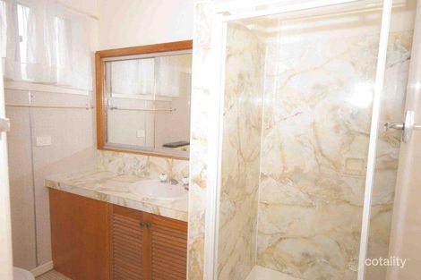 8/105 Golden Four Dr, Bilinga, QLD 4225