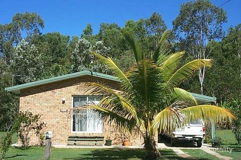 17 Milkins St, Ball Bay, QLD 4741