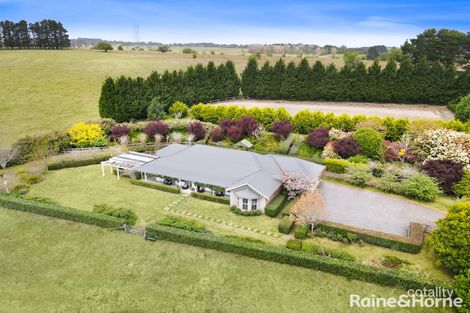 Property photo of 7711 Illawarra Highway Sutton Forest NSW 2577