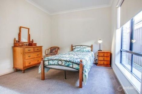 Property photo of 57A La Perouse Avenue Flinders Park SA 5025