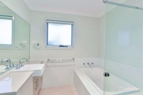 Property photo of 3 Horne Street Cobbitty NSW 2570