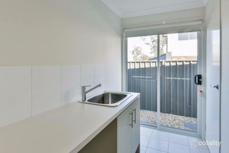 Property photo of 3 Horne Street Cobbitty NSW 2570