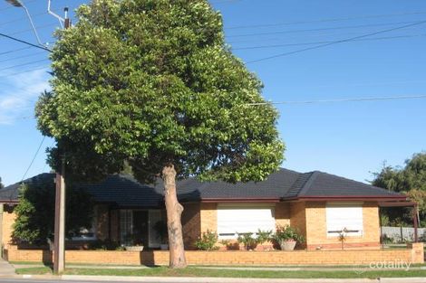 31 Hartley Rd, Flinders Park, SA 5025