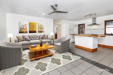 Property photo of 70 Oleander Street Holloways Beach QLD 4878