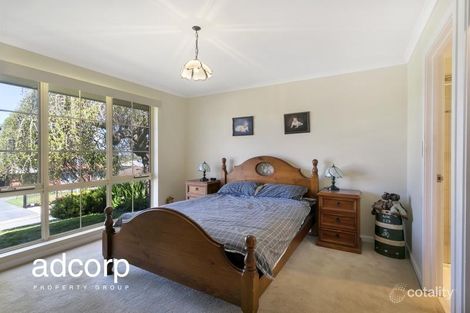 Property photo of 4 Diane Court Golden Grove SA 5125
