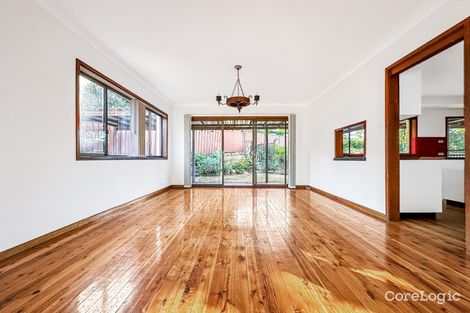 200 Bettington Rd, Carlingford, NSW 2118