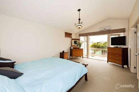 Property photo of 49 Roberts Street West Footscray VIC 3012