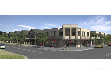 3/184 Bong Bong St, Bowral, NSW 2576