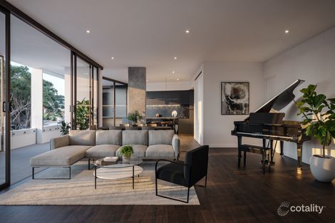 101/139 Broadway, Nedlands, WA 6009