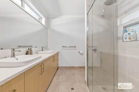 Property photo of 34 Sargeant Street Killara VIC 3691