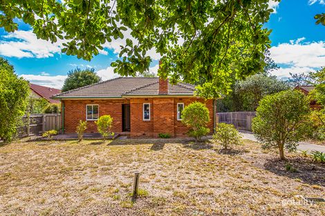 Property photo of 8 Westgarth Street O'Connor ACT 2602