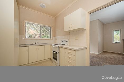 Property photo of 8 Westgarth Street O'Connor ACT 2602