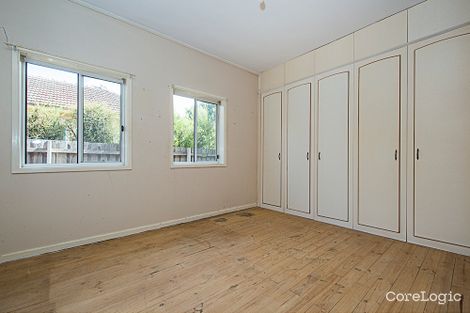 Property photo of 8 Westgarth Street O'Connor ACT 2602