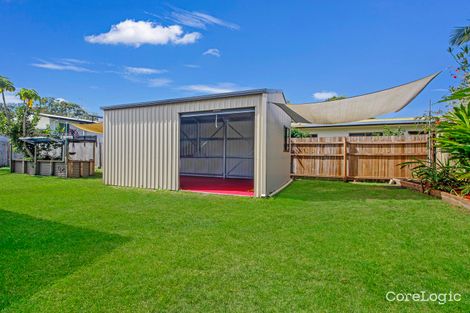 Property photo of 70 Oleander Street Holloways Beach QLD 4878