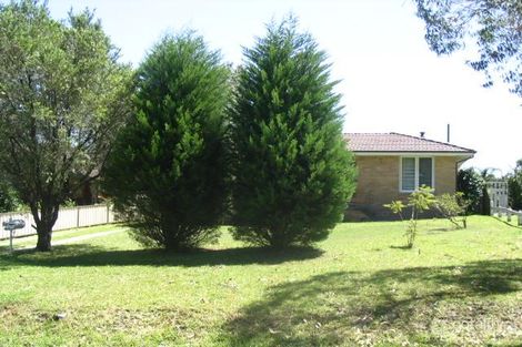 140 Glennie St, Wyoming, NSW 2250