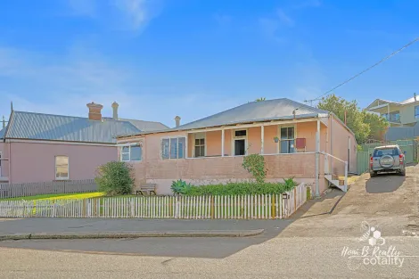 Property photo of 46 Earl Street Albany WA 6330