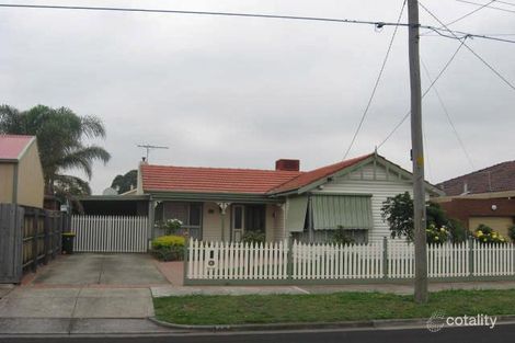 40 Denys St, Fawkner, VIC 3060