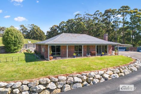 78 Deviation Rd, Penguin, TAS 7316