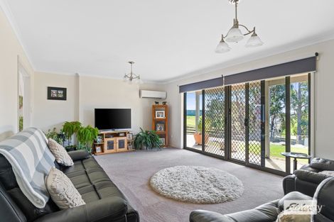 Property photo of 78 Deviation Road Penguin TAS 7316
