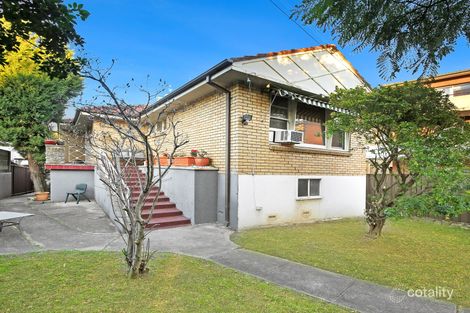 14 Arlington St, Rockdale, NSW 2216