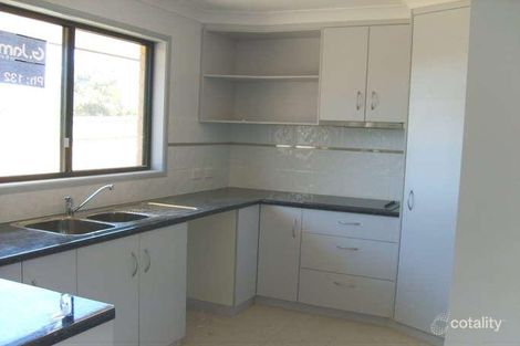 Property photo of 20 Martin Street Warwick QLD 4370