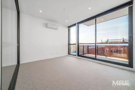 307/26 Breese St, Brunswick, VIC 3056