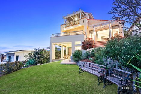 37 Woodgee St, Currumbin, QLD 4223