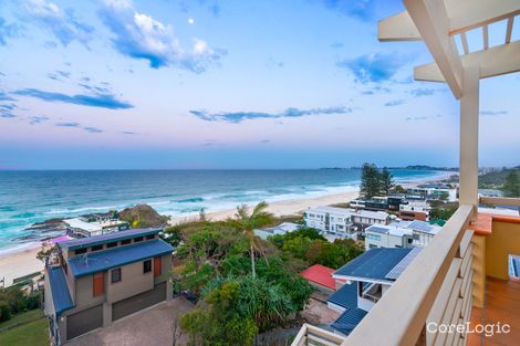 Property photo of 37 Woodgee Street Currumbin QLD 4223