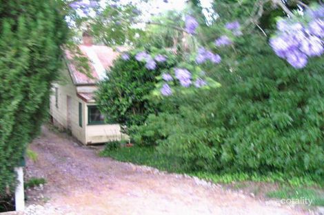 81 Showground Rd, Narara, NSW 2250