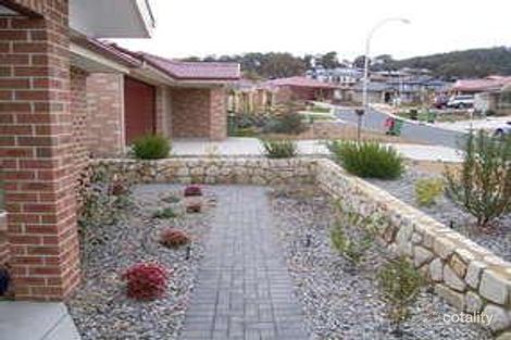 Property photo of 23 Unwin Avenue Jerrabomberra NSW 2619