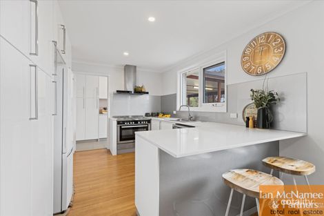 Property photo of 162 Donald Road Karabar NSW 2620