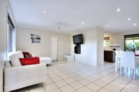 Property photo of 4 Troy Close Edens Landing QLD 4207