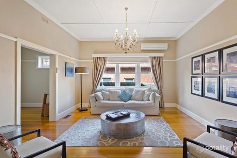 Property photo of 20 Robbins Street Ivanhoe VIC 3079