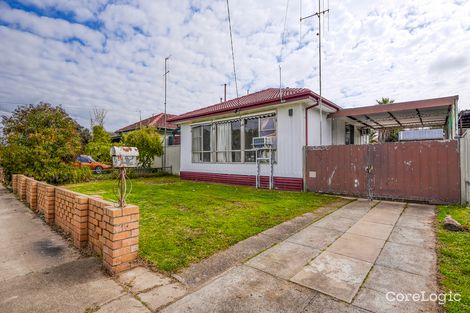 Property photo of 13 Maltby Road Shepparton VIC 3630