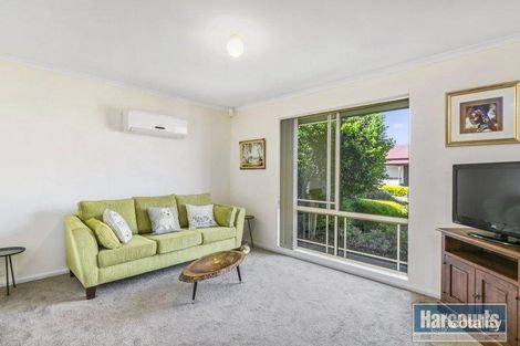 Property photo of 23 Brayden Court Mitchell Park SA 5043