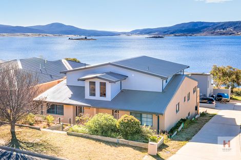 Property photo of 2/15 Girvin Place East Jindabyne NSW 2627