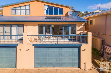 Property photo of 2/15 Girvin Place East Jindabyne NSW 2627