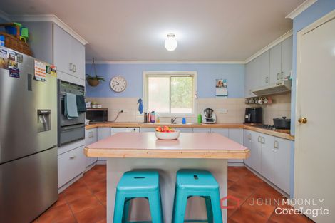 Property photo of 4 Egret Place Estella NSW 2650