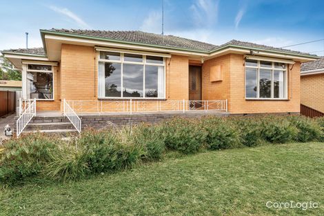 Property photo of 10 Lavinia Drive Ballarat North VIC 3350